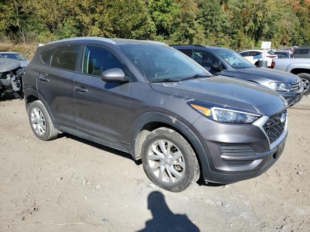 Photo 4 from auction – 2020 HYUNDAI TUCSON LIM with VIN KM8J3CA43LU240974