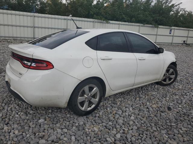 Photo 3 from auction – 2015 DODGE DART SXT with VIN 1C3CDFBB7FD286129