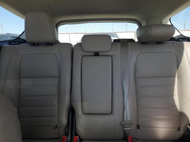 Photo 10 from auction – 2017 FORD ESCAPE TIT with VIN 1FMCU0JD7HUA32057