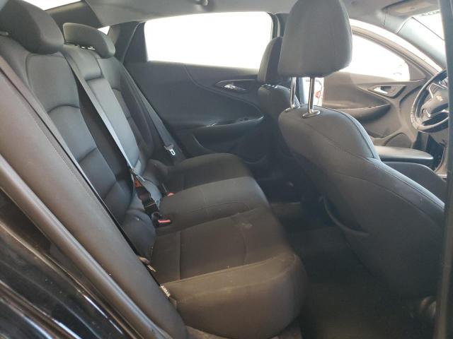 Photo 10 from auction – 2016 CHEVROLET MALIBU LS with VIN 1G1ZB5ST0GF243247