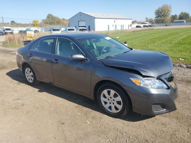 Zdjęcie 4 z aukcji – 2011 TOYOTA CAMRY BASE z VIN 4T4BF3EKXBR115446