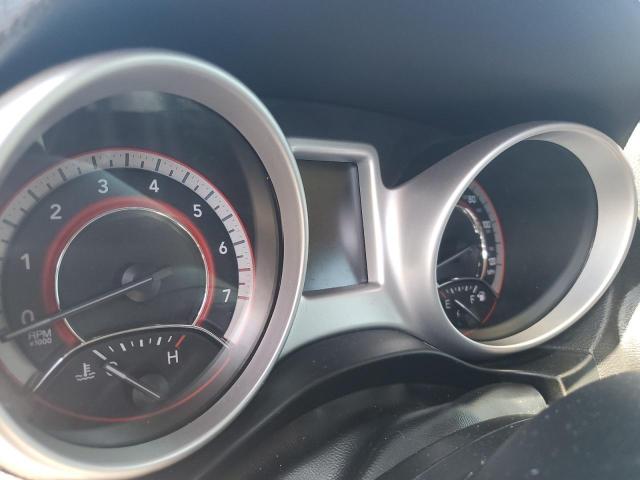 Photo 9 from auction – 2020 DODGE JOURNEY SE with VIN 3C4PDCAB7LT202099