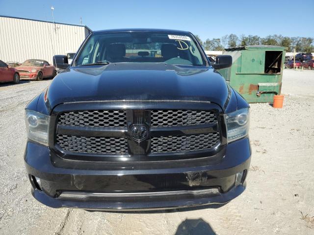 Photo 5 from auction – 2014 RAM 1500 ST with VIN 1C6RR7FT6ES116541