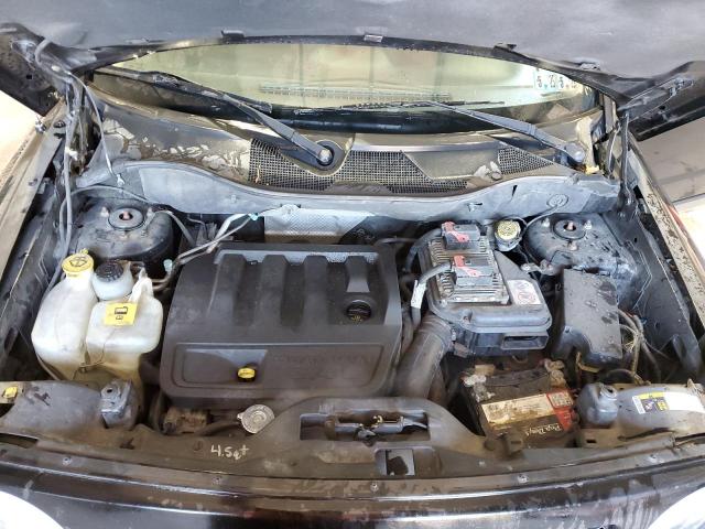 Photo 12 from auction – 2015 JEEP PATRIOT SP with VIN 1C4NJPBB2FD318939