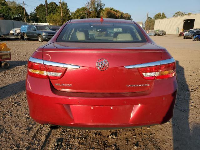 Photo 6 from auction – 2014 BUICK VERANO with VIN 1G4PS5SK2E4158095
