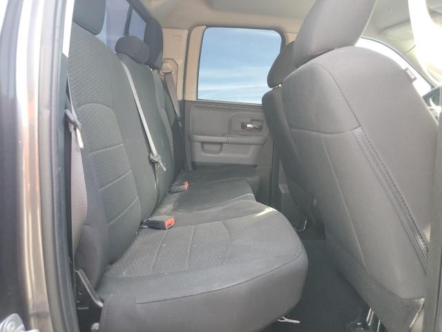 Photo 10 from auction – 2020 RAM 1500 CLASS with VIN 1C6RR6GG5LS154013