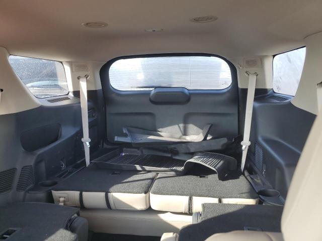 Photo 10 from auction – 2020 FORD EXPLORER L with VIN 1FMSK7FH1LGA35100