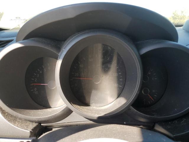 Photo 9 from auction – 2013 KIA SOUL with VIN KNDJT2A56D7601444