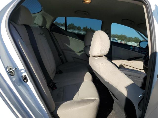Photo 10 from auction – 2013 KIA OPTIMA LX with VIN KNAGM4A75D5359923