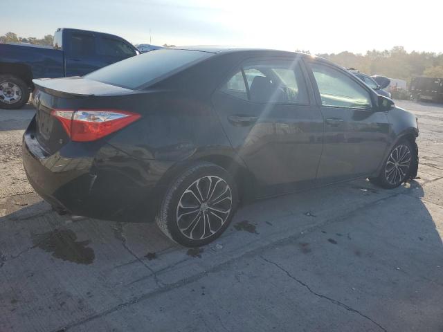 Photo 3 from auction – 2016 TOYOTA COROLLA L with VIN 2T1BURHE4GC637135