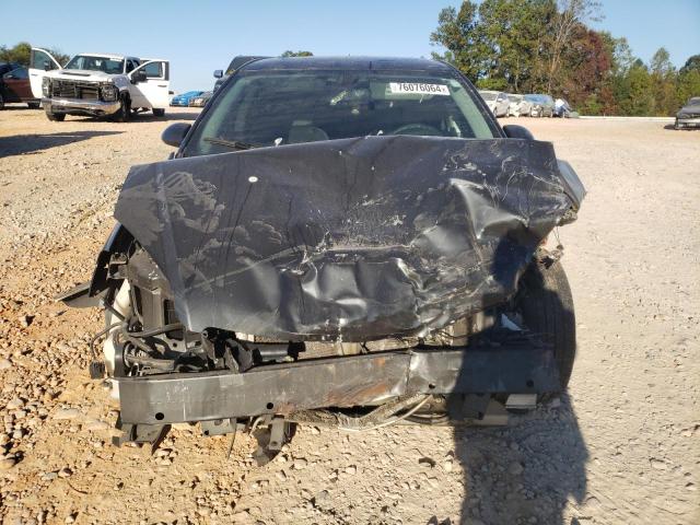 Photo 5 from auction – 2015 CHEVROLET IMPALA LIM with VIN 2G1WB5E30F1140981