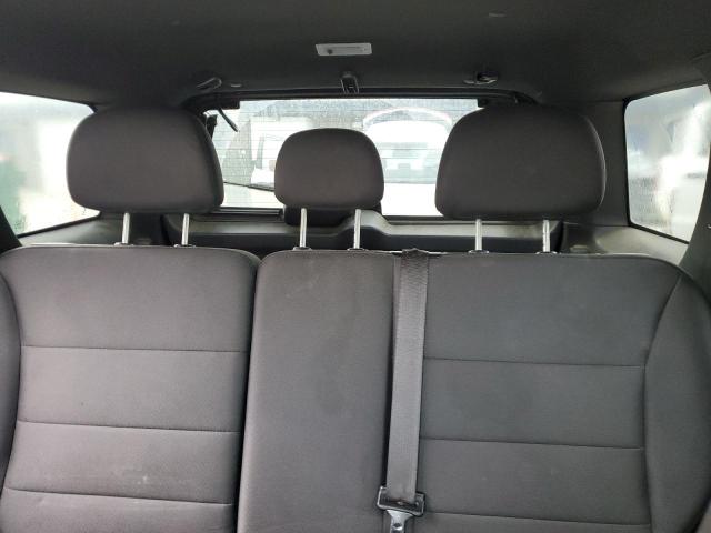 Photo 10 from auction – 2010 FORD ESCAPE XLT with VIN 1FMCU9DGXAKD35149