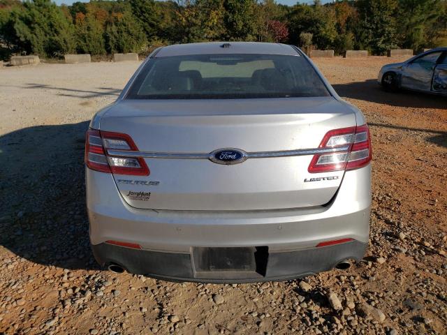 Photo 6 from auction – 2014 FORD TAURUS LIM with VIN 1FAHP2F89EG111268
