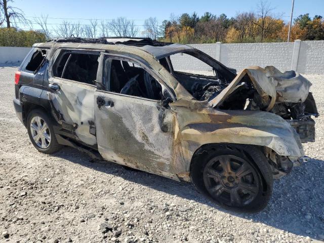 Photo 4 from auction – 2016 GMC TERRAIN SL with VIN 2GKFLTE39G6245861