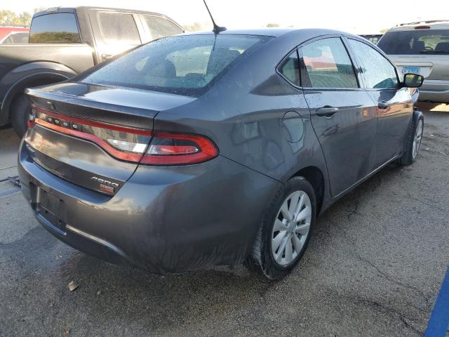 Photo 3 from auction – 2014 DODGE DART SE AE with VIN 1C3CDFDH3ED902697