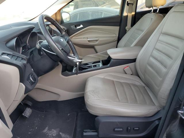 Photo 7 from auction – 2017 FORD ESCAPE TIT with VIN 1FMCU0JD7HUA32057