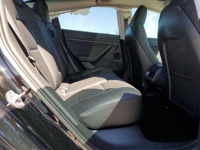Photo 10 from auction – 2023 TESLA MODEL 3 with VIN 5YJ3E1EA6PF541720