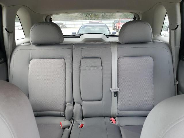 Photo 10 from auction – 2009 SATURN VUE with VIN 3GSCL33P79S532810