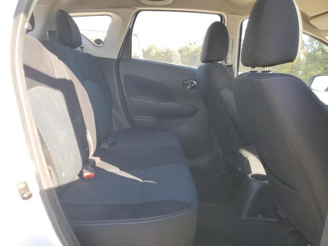 Photo 10 from auction – 2016 NISSAN VERSA NOTE with VIN 3N1CE2CP1GL384101