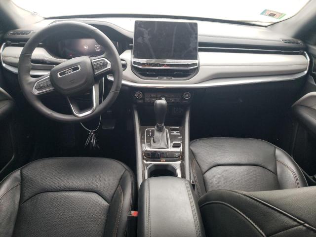 Photo 8 from auction – 2023 JEEP COMPASS LI with VIN 3C4NJDCN5PT512951