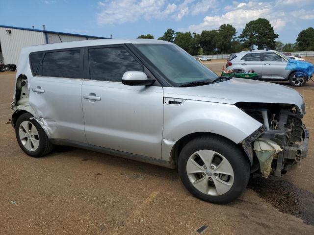 Photo 4 from auction – 2016 KIA SOUL with VIN KNDJN2A21G7834250