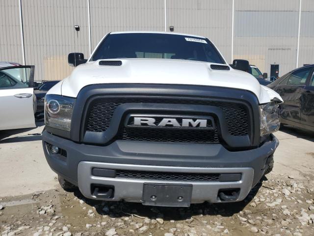 Photo 5 from auction – 2016 RAM 1500 REBEL with VIN 1C6RR7YT5GS323325