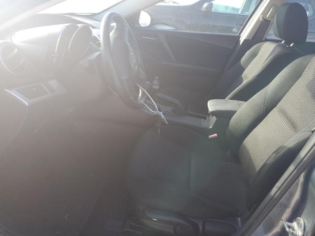 Photo 7 from auction – 2012 MAZDA 3 I with VIN JM1BL1UG7C1522359