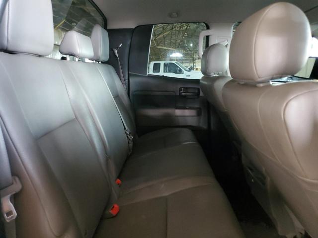 Photo 10 from auction – 2013 TOYOTA TUNDRA DOU with VIN 5TFTY5F12DX007922