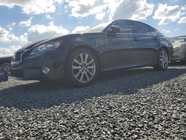 LEXUS GS 350 2014 с VIN JTHBE1BL0E5038408 - Снимка от търг
