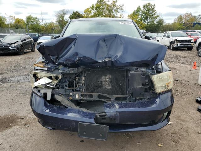 Photo 5 from auction – 2013 RAM 1500 ST with VIN 1C6RR7KT3DS575322