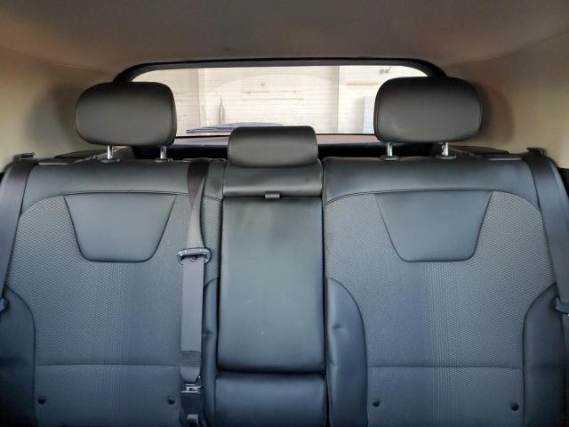 Photo 10 from auction – 2023 KIA NIRO WIND with VIN KNDCR3L16P5054909