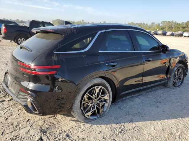 Photo 3 from auction – 2024 GENESIS GV70 BASE with VIN 5NMMADTB2RH003885