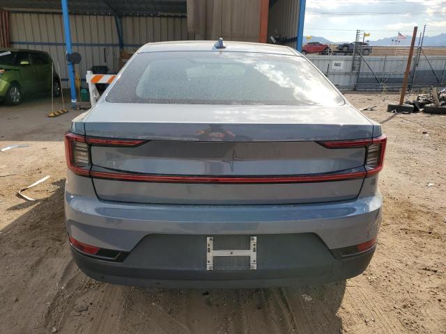 صورة رقم 6 من المزاد - 2023 POLESTAR 2 مع VIN YSMED3KA8PL115458