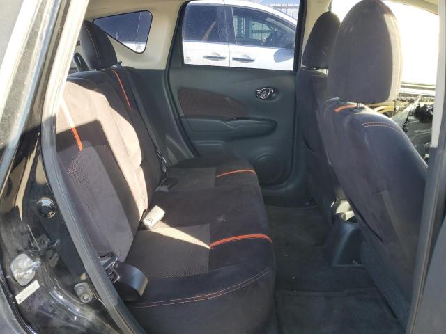 Photo 10 from auction – 2015 NISSAN VERSA NOTE with VIN 3N1CE2CP1FL374425