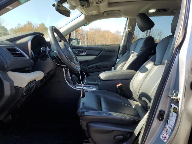 Photo 7 from auction – 2020 SUBARU ASCENT LIM with VIN 4S4WMAPD5L3464445