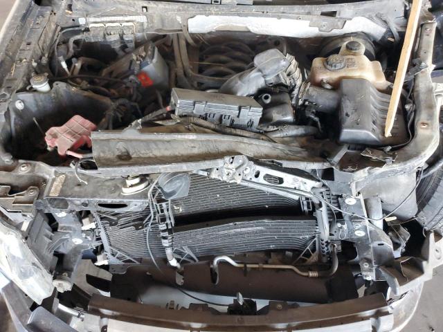 Photo 11 from auction – 2013 FORD F150 SUPER with VIN 1FTFW1CF5DKE40417