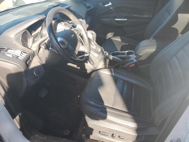 Photo 7 from auction – 2015 FORD ESCAPE TIT with VIN 1FMCU9J98FUB22427