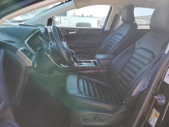 Zdjęcie 7 z aukcji – 2021 FORD EDGE SEL z VIN 2FMPK3J95MBA07324
