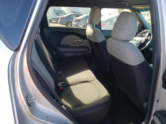 Photo 10 from auction – 2015 KIA SOUL with VIN KNDJN2A27F7811795