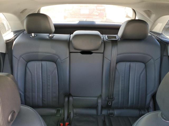 Photo 10 from auction – 2018 AUDI Q5 PREMIUM with VIN WA1BNAFY3J2036794