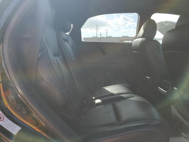 Photo 11 from auction – 2013 LEXUS RX 350 BAS with VIN 2T2BK1BA7DC200959