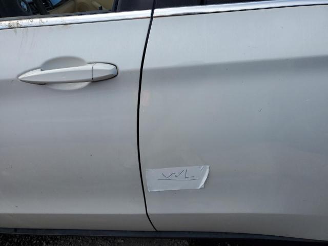 Zdjęcie 13 z aukcji – 2014 BMW X5 SDRIVE3 z VIN 5UXKR2C5XE0C01012