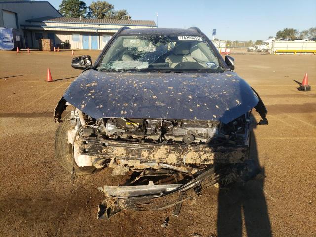Photo 5 from auction – 2023 TOYOTA COROLLA CR with VIN 7MUBAAAG5PV042281