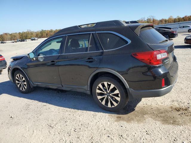Photo 2 from auction – 2015 SUBARU OUTBACK 2. with VIN 4S4BSBNC0F3350250