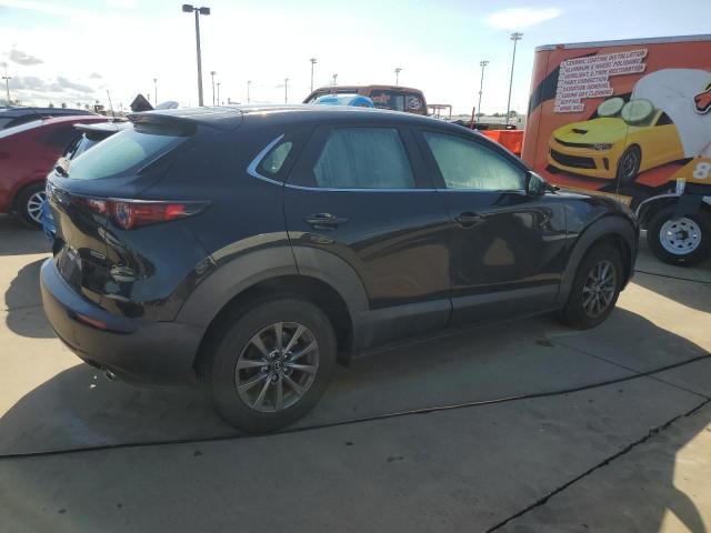 Photo 3 from auction – 2020 MAZDA CX-30 with VIN 3MVDMBBL8LM104003