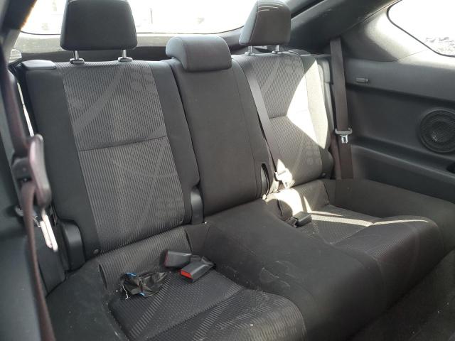 Photo 10 from auction – 2012 TOYOTA SCION TC with VIN JTKJF5C72C3042657