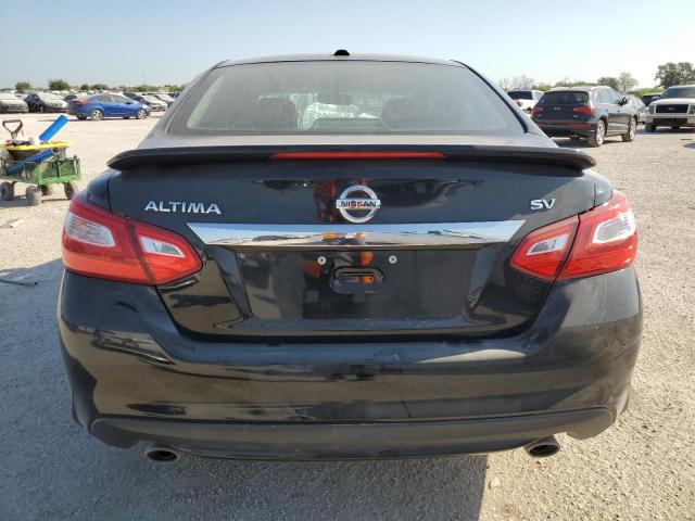 Photo 6 from auction – 2016 NISSAN ALTIMA 2.5 with VIN 1N4AL3AP2GC258043