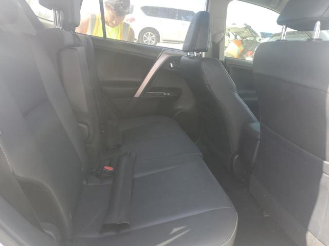 Photo 10 from auction – 2016 TOYOTA RAV4 LIMIT with VIN JTMYFREV2GD088191