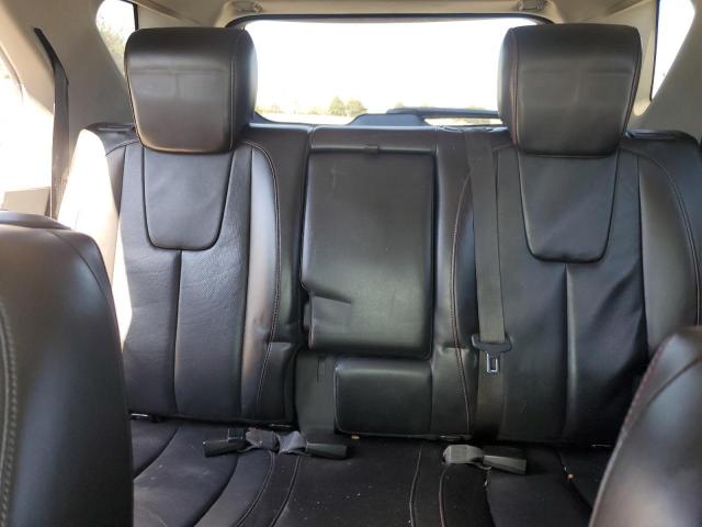 Photo 10 from auction – 2011 CHEVROLET EQUINOX LT with VIN 2GNALFEC4B1336380
