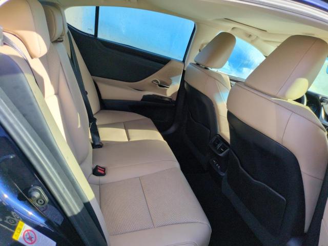 Photo 10 from auction – 2019 LEXUS ES 350 with VIN 58ABZ1B16KU037063